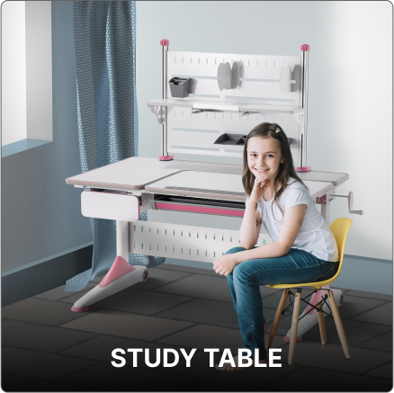 Study Table